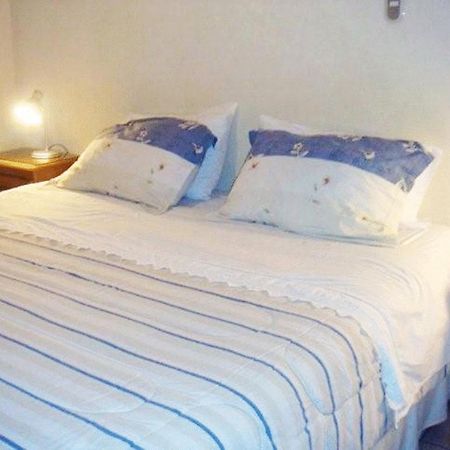 Apart Hotel Condell Iquique Quarto foto