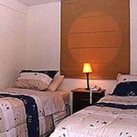 Apart Hotel Condell Iquique Exterior foto
