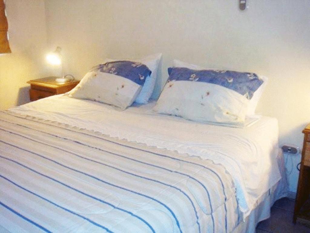 Apart Hotel Condell Iquique Quarto foto